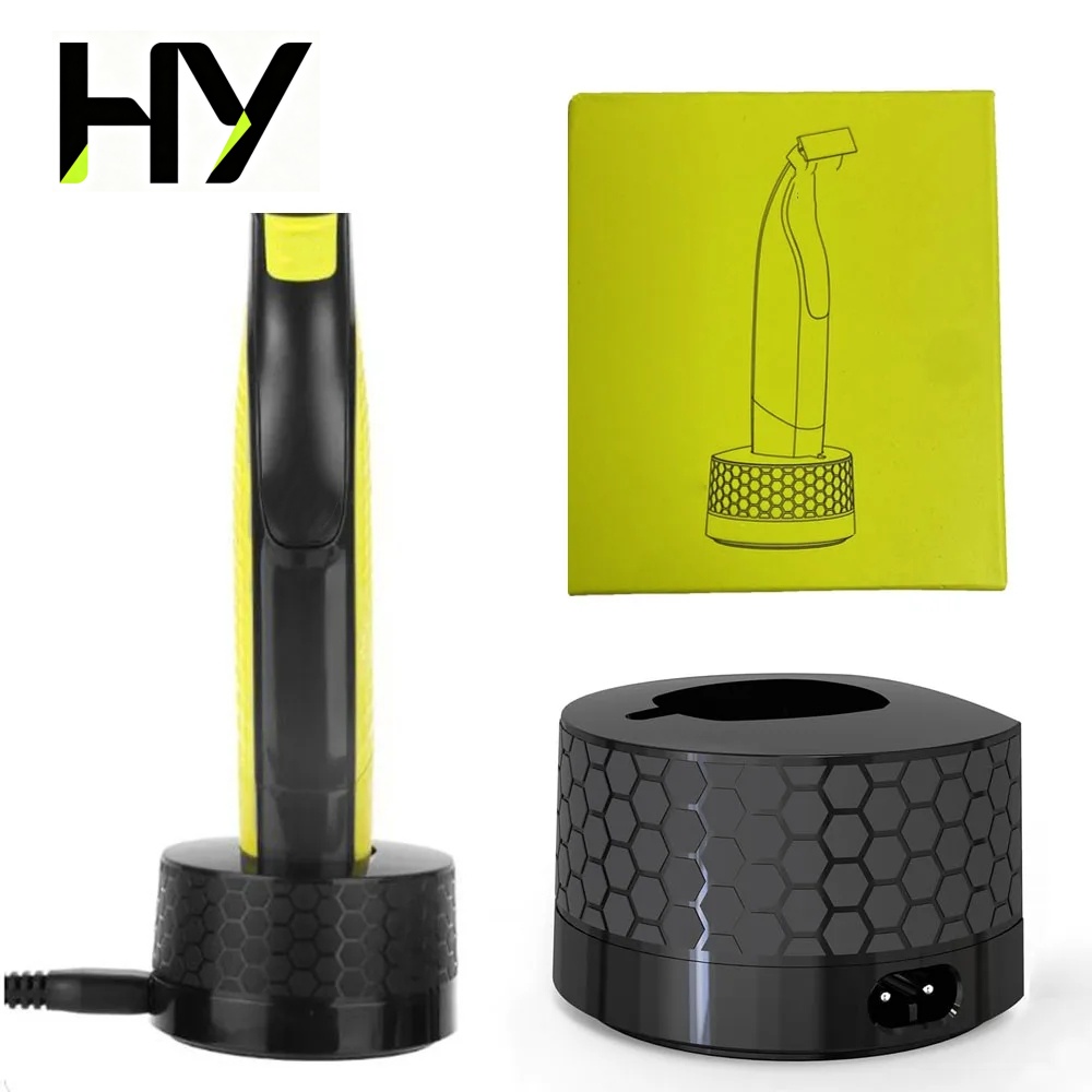 Electric Shaver Rotary - 필립스 노렐코 원 블레이드 QP2520 QP2530