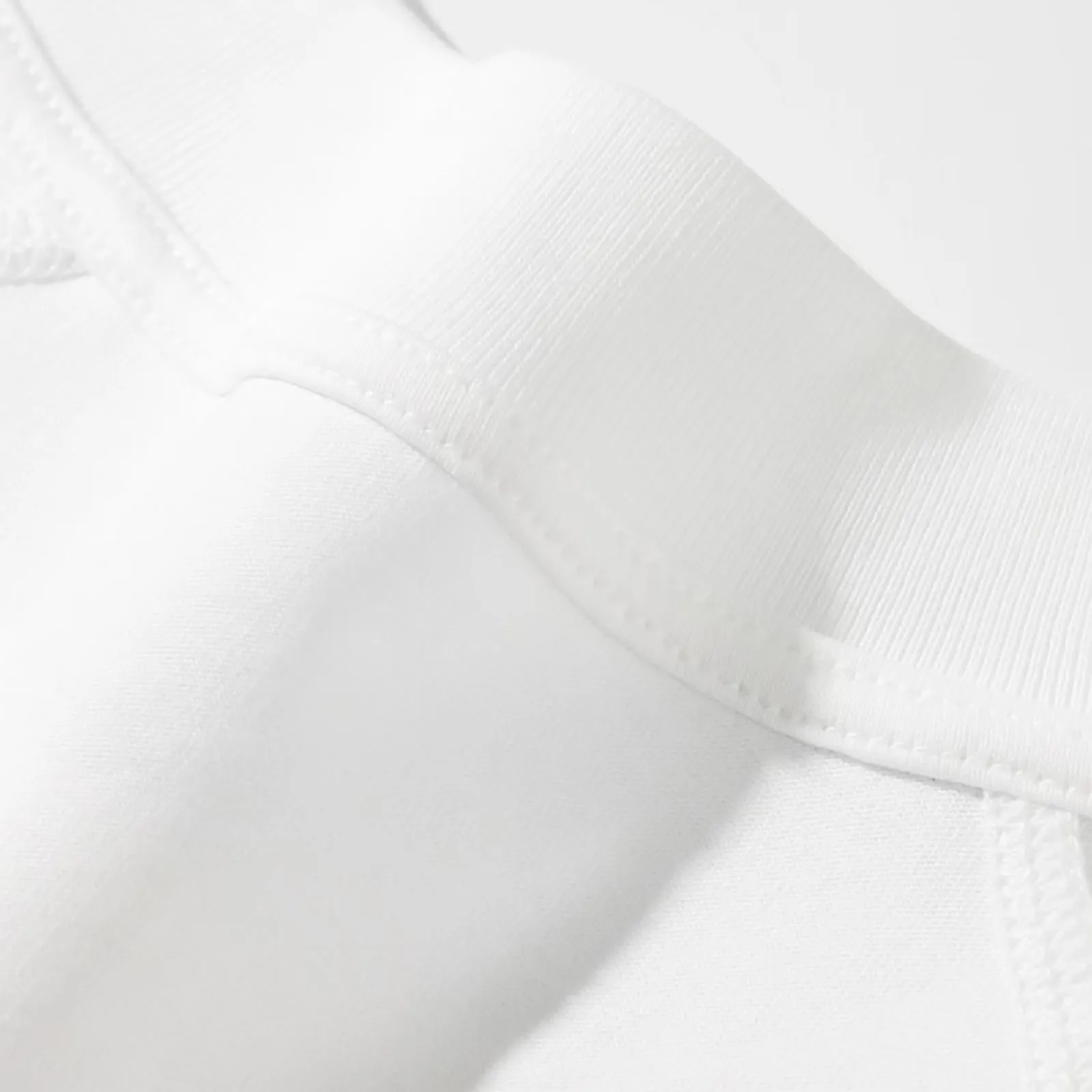 Jared Emerson Face of God T 셔츠 - Face Wash Mens 리뷰 및 가격
