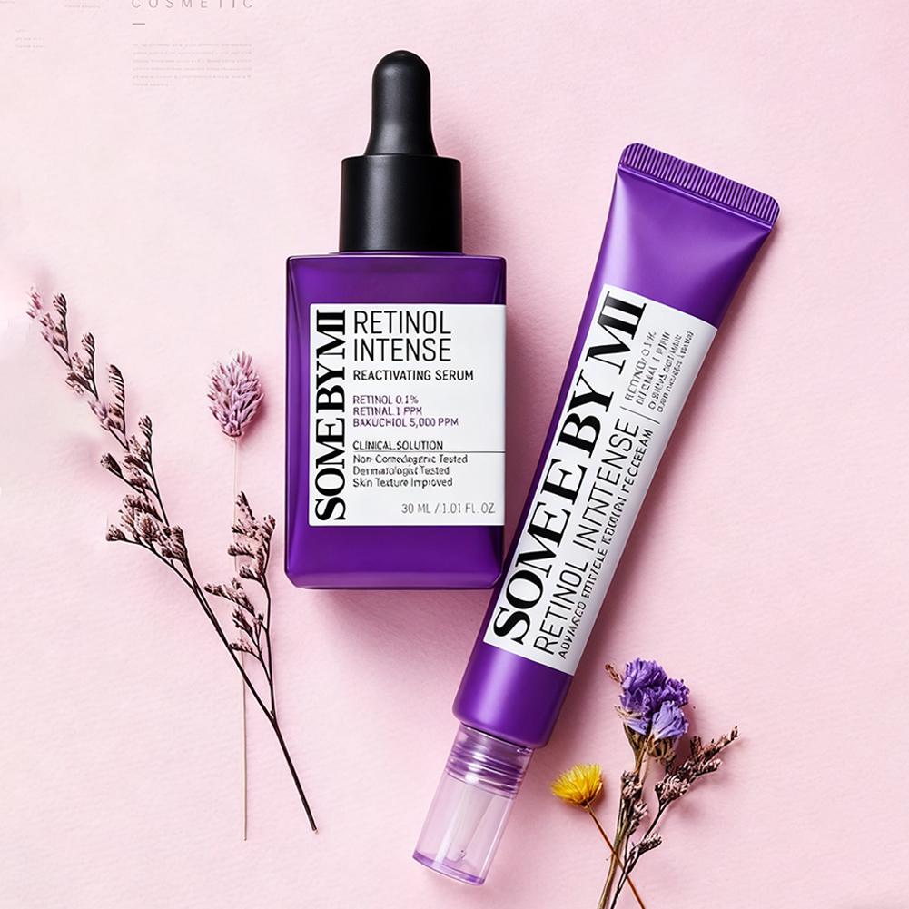 한국 소미미 레티놀 세럼 아이 크림 안티에이징 영양 에 - The Ordinary Serum Hyaluronic Acid 리뷰 및 가격