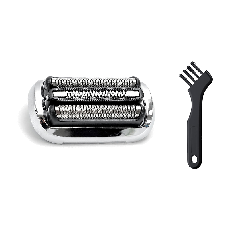 2팩 74S 시리즈 7 전기 면도기 교체 헤드 브라운  - Electric Shaver Rotary 리뷰 및 가격