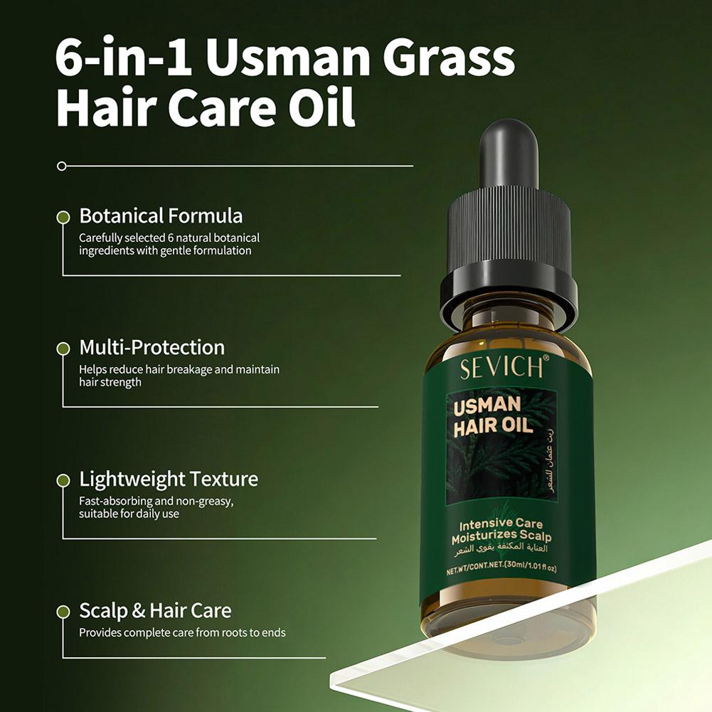 1/2/3pcs 탈모 예방 세트 빠른 재성장 헤어 에센 - Ingrown Hair Serum 리뷰 및 가격
