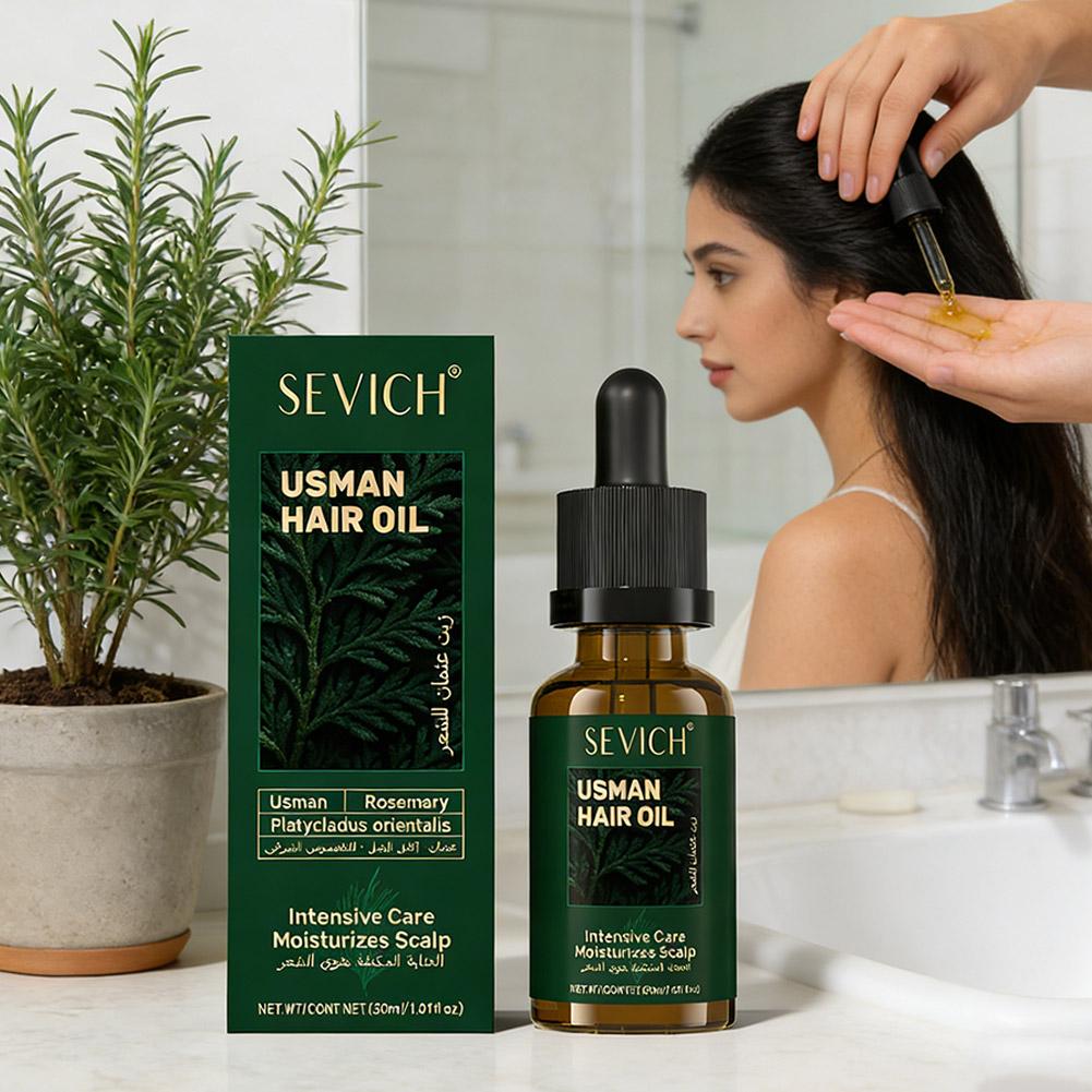 1/2/3pcs 탈모 예방 세트 빠른 재성장 헤어 에센 - Ingrown Hair Serum 리뷰 및 가격