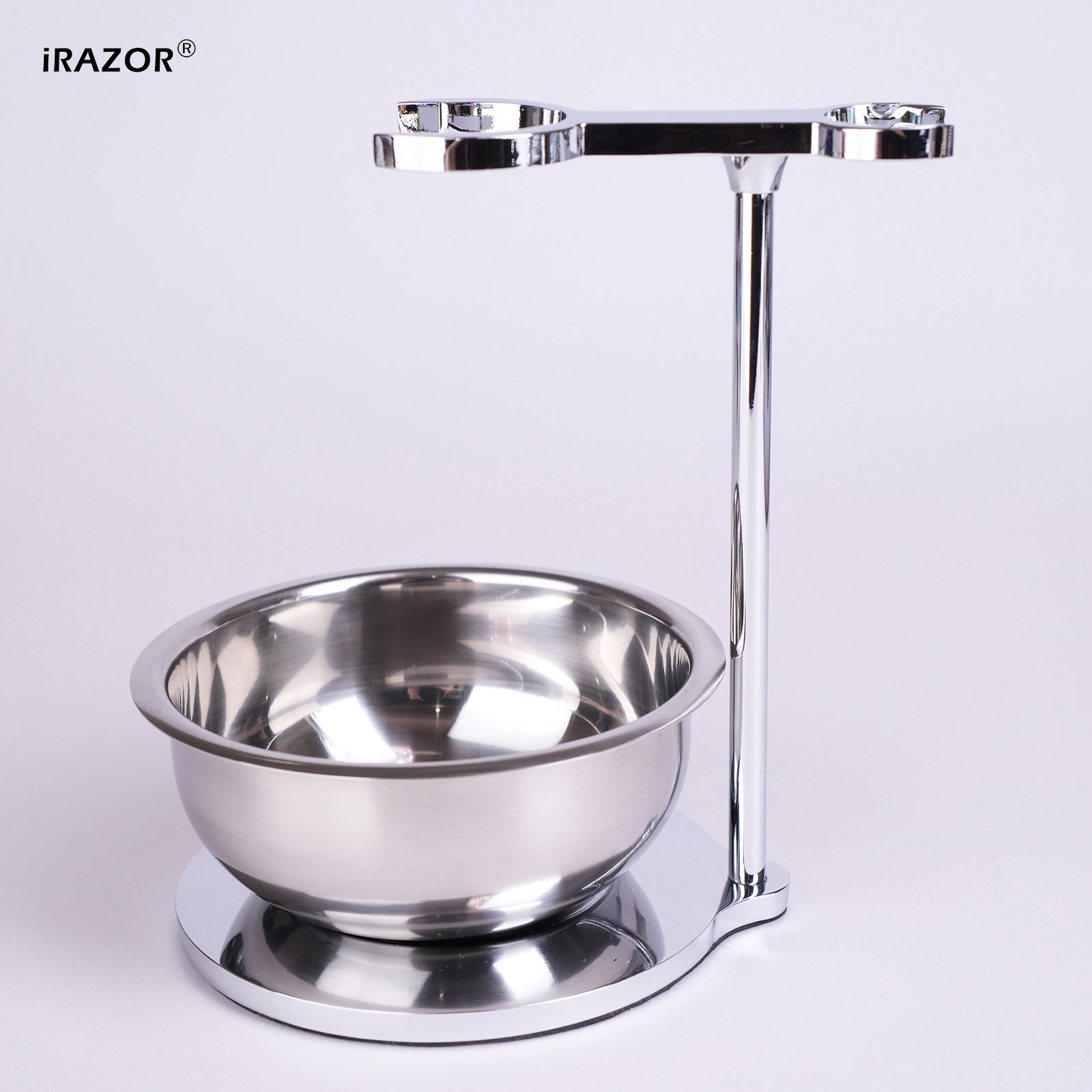iRAZOR 남성용 면도기 및 브러시 스탠드 홀더 수염 - Men'S Groom 리뷰 및 가격