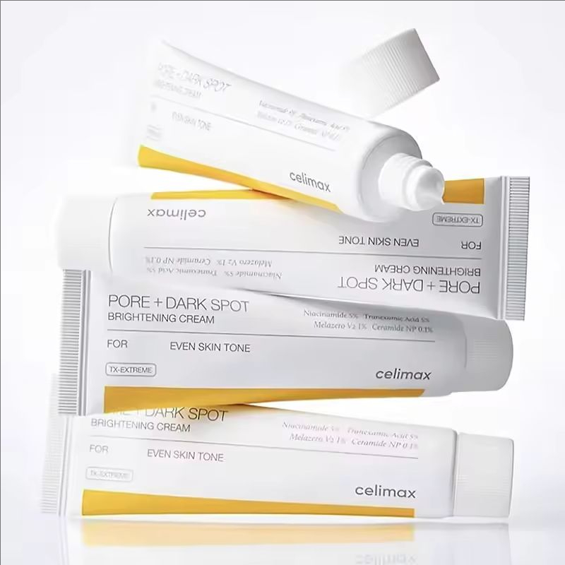 오리지널 레티놀 샷 에센스 잔주름 개선 탄력 세럼 항산 - The Ordinary Serum Hyaluronic Acid 리뷰 및 가격