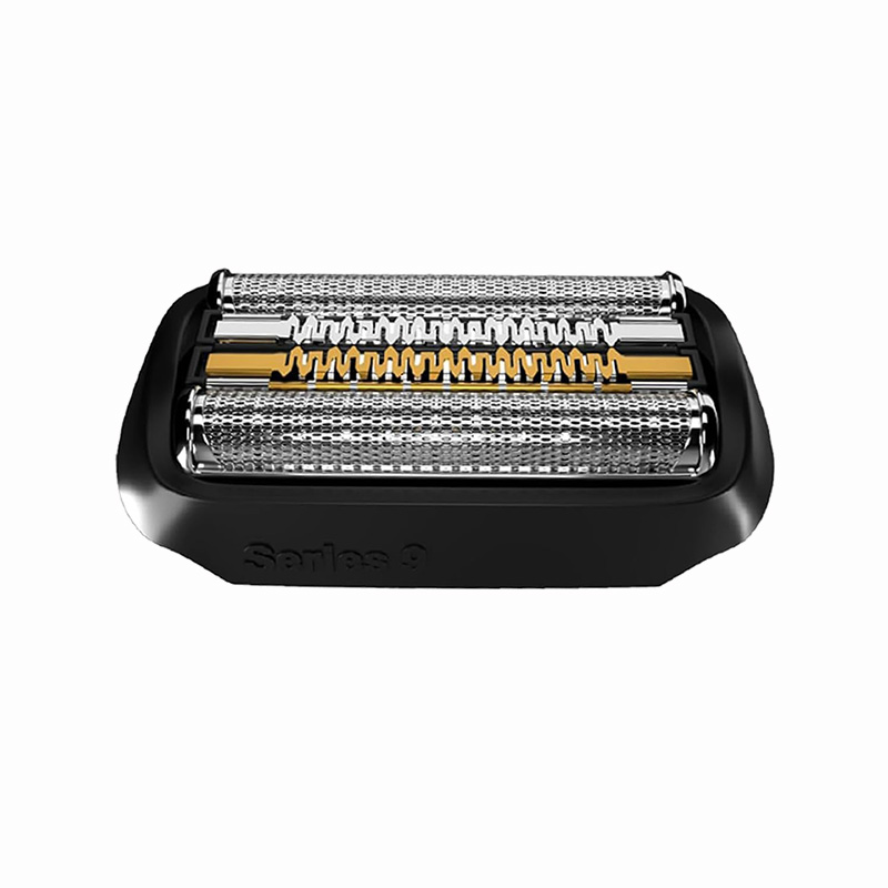 새로운 92B 92S 92M 94M 시리즈 9 전기 면 - Electric Shaver Rotary 리뷰 및 가격