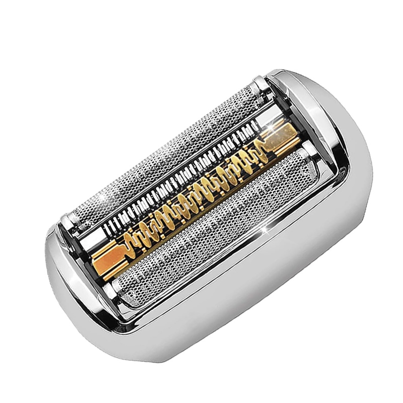 새로운 92B 92S 92M 94M 시리즈 9 전기 면 - Electric Shaver Rotary 리뷰 및 가격