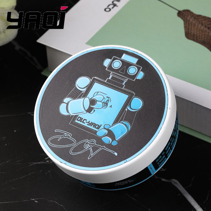 야치 보티 아티산 면도 비누 (남성용) 170g, 수제 - Men'S Groom 리뷰 및 가격