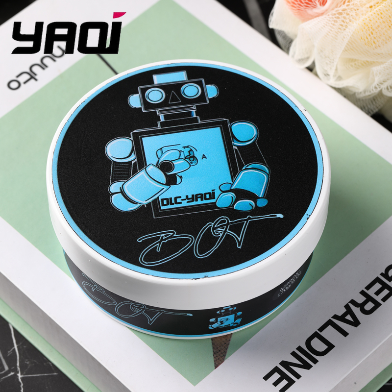 야치 보티 아티산 면도 비누 (남성용) 170g, 수제 - Men'S Groom 리뷰 및 가격