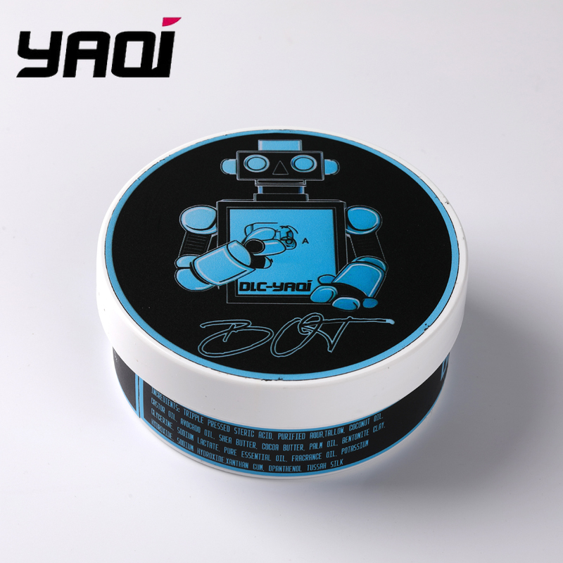 야치 보티 아티산 면도 비누 (남성용) 170g, 수제 - Men'S Groom 리뷰 및 가격