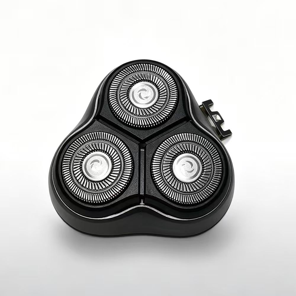 ENCHEN 블랙스톤 교체용 전기 면도기 헤드 BR-1 - Electric Shaver Rotary 리뷰 및 가격