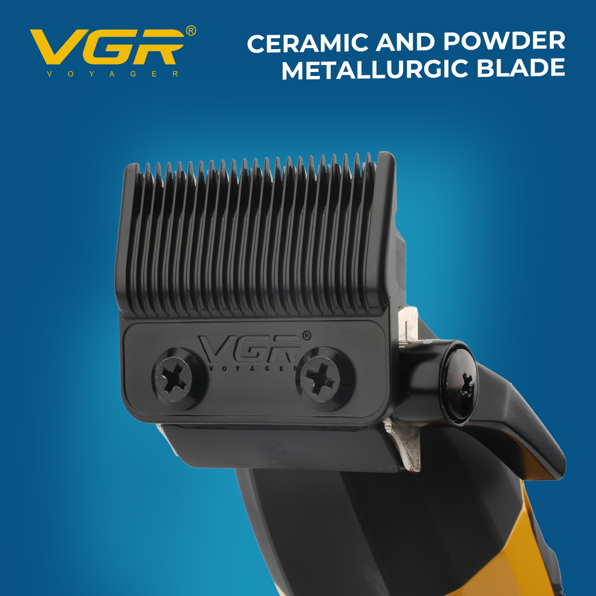 VGR 바리깡 트리머 이발기 클리퍼 클리퍼 전문가용 헤 - Electric Shaver Rotary 리뷰 및 가격