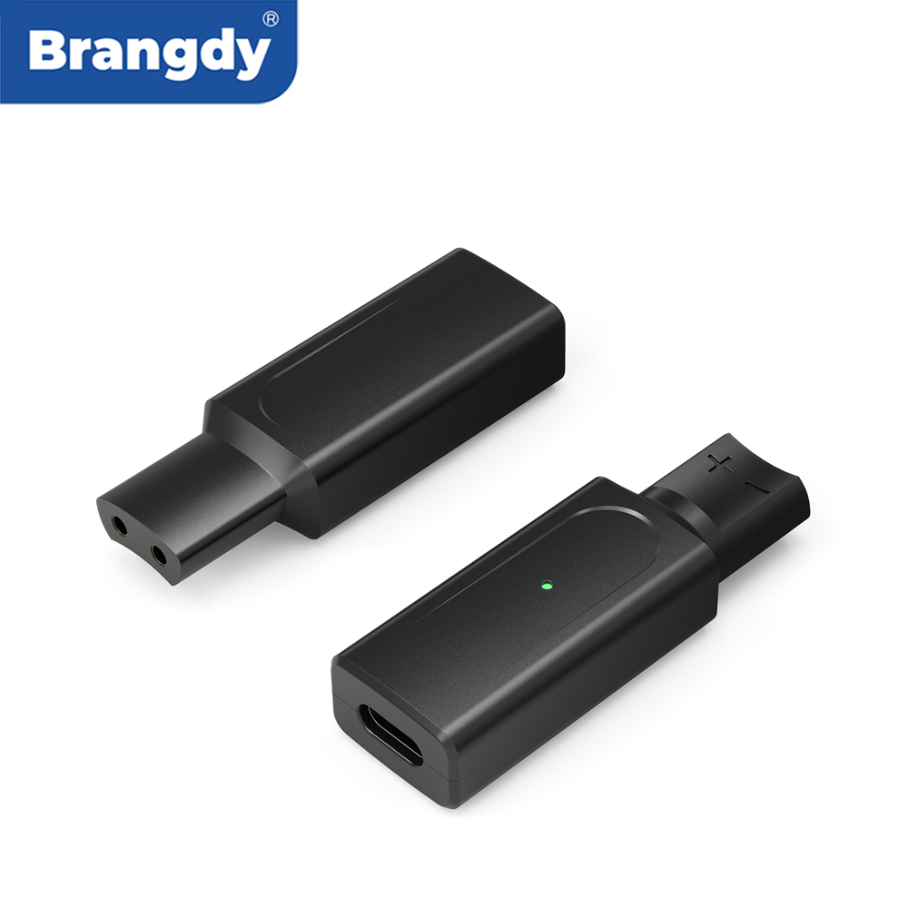 Brangdy 12V Type-C 면도기 어댑터 충전  - Electric Shaver Rotary 리뷰 및 가격